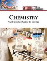 Abbildung von: Chemistry - Facts On File Inc
