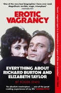 Cover: Erotic Vagrancy - Quercus