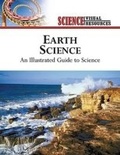 Cover: Earth Science - Facts On File Inc