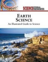 Enlarge image Cover: Earth Science - Facts On File Inc