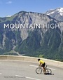 Cover: Mountain High - Quercus