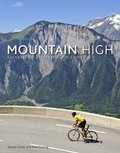 Cover: Mountain High - Quercus
