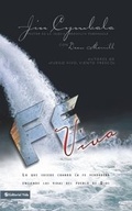 Cover: Fe viva - Vida