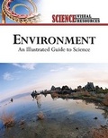 Cover: Environment - Facts On File Inc