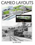 Cover: Creating Cameo Layouts - Wild Swan Books