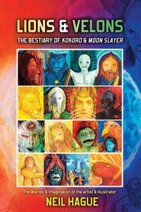 Abbildung von: Eye of the Heart - Quester Publications