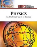 Cover: Physics - Facts On File Inc