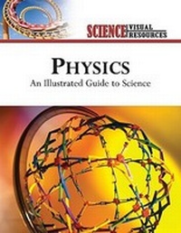 Enlarge image Cover: Physics - Facts On File Inc