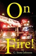 Cover: On Fire - Hmsi, Inc.
