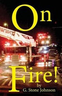 Enlarge image Cover: On Fire - Hmsi, Inc.