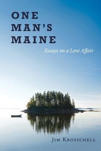 Abbildung von: One Man's Maine - Green Writers Press