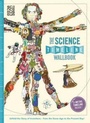 Cover: The Science Timeline Wallbook - What on Earth Publishing Ltd
