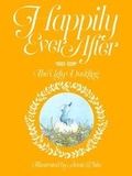 Cover: Happily Ever After: the Ugly Duckling - New Frontier Publishing