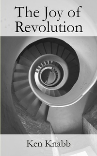 Enlarge image Cover: The Joy of Revolution - Theory and Practice