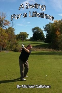 Abbildung von: A Swing for a Lifetime - NO FRILLS BUFFALO