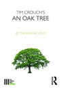 Cover: An Oak Tree - Routledge