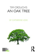 Cover: An Oak Tree - Routledge