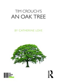 Enlarge image Cover: An Oak Tree - Routledge