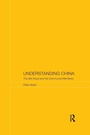 Cover: Understanding China - Routledge