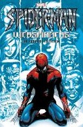 Cover: Spider-Man: Webspinners - The Complete Collection - Marvel Comics