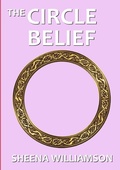 Cover: The Circle Belief - Lulu.com