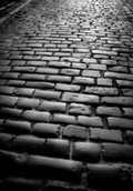 Cover: Blurred Boundaries - Lulu.com