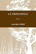 Cover: La Principale - Lulu.com