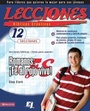 Cover: Lecciones bíblicas creativas: Romanos: ¡Fe al rojo vivo! - Vida