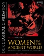 Cover: OCR Classical Civilisation GCSE Route 2 - Bloomsbury Academic