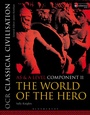 Cover: OCR Classical Civilisation AS and A Level Component 11 - Bloomsbury Academic
