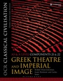 Cover: OCR Classical Civilisation AS and A Level Components 21 and 22 - Bloomsbury Academic