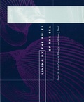 Cover: Living by the Rules of the Sea - Duke University Press