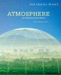 Cover: Atmosphere - Facts On File Inc