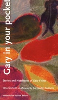 Cover: Gary in Your Pocket - Duke University Press