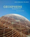 Cover: Geosphere - Facts On File Inc