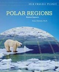 Cover: Polar Regions - Facts On File Inc