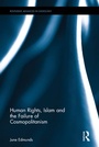 Cover: Human Rights, Islam and the Failure of Cosmopolitanism - Routledge
