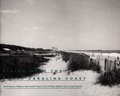 Cover: Living with the South Carolina Coast - Duke University Press
