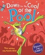 Cover: Down By The Cool Of The Pool - Hachette Children's Group