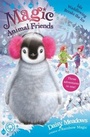 Bild: Magic Animal Friends: Isla Waddlewing Breaks the Ice - Hachette Children's Group
