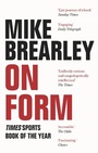 Cover: On Form - Little, Brown Book Group