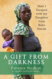 Enlarge image Cover: A Gift from Darkness - Little, Brown Book Group