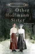 Cover: The Other Hoffmann Sister - Little, Brown Book Group