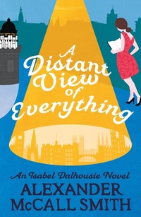 Enlarge image Cover: A Distant View of Everything - Little, Brown Book Group