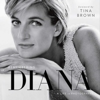 Abbildung von: Remembering Diana: A Life in Photographs - National Geographic Society
