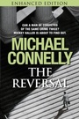 Cover: Reversal - Orion