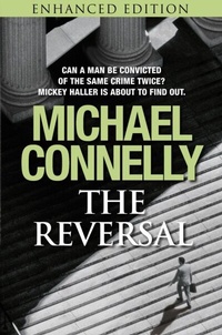 Enlarge image Cover: Reversal - Orion