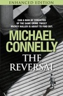 Cover: Reversal - Orion