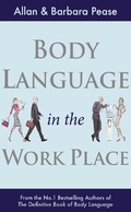 Cover: Body Language in the Workplace - Orion
