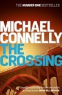 Cover: The Crossing - Orion